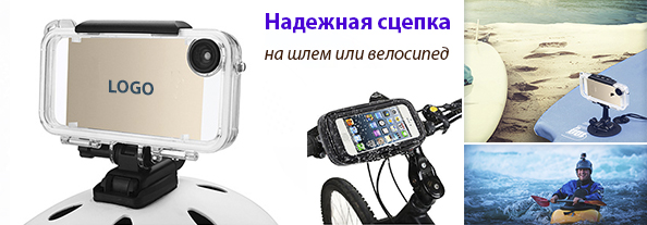 BycicleC2.jpg